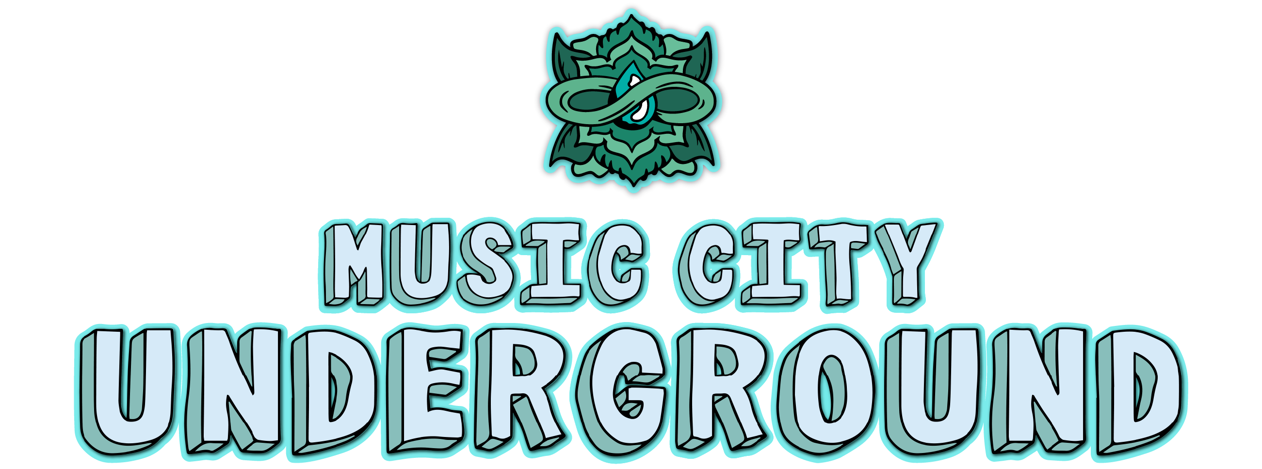 Music City Underground