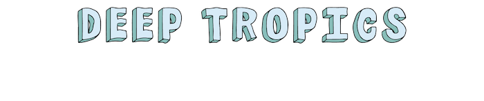 styletitle