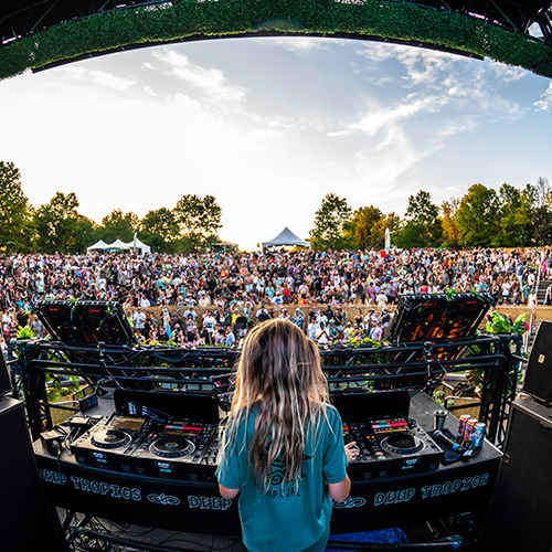festivalpic
