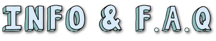 infotitle